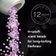 thumbnail image 3 of Perlas Aromáticas Para La Ropa Beads Unstopables Lush 422gr, 3 of 3