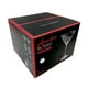 thumbnail image 2 of Set 4 Copas Martini, 2 of 2