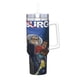 thumbnail image 2 of Vaso Térmico Desmarcar Grimsburg Acero Inoxidable Con Asa 1180 ml, 2 of 6