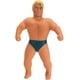 thumbnail image 1 of Figura Mini Stretch Armstrong STRETCH ARMSTRONG, 1 of 2