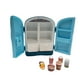 thumbnail image 2 of Set Mini Cocina, 2 of 2