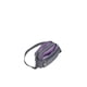 thumbnail image 4 of Cartera Bandolera Xtrem Weekend 3XT S Gris, 4 of 7