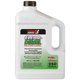 thumbnail image 1 of Limpiador de Combustible Diésel y Tanque Power Service 2370 ml, 1 of 1