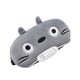 thumbnail image 5 of Antifaz Para Dormir Con Temperatura Ajustable, Para Dormir, Para El Almuerzo, Para Adultos, Sin Aroma, Gato Gris, 5 of 5