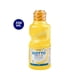 thumbnail image 1 of Tempera Color Amarillo 250 Ml Giotto, 1 of 2