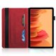 thumbnail image 3 of Funda TIPOYOROO para Samsung Galaxy Tab A7 10.4'' 2022/2020, 3 of 6