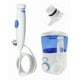 thumbnail image 2 of Repuesto Irrigador Bucal compatible Waterpik WP-100, WP-110, WP-140, WP-100W, WP-100C, WP-100WPLT, WP-110W, WP-130W, WP-112, WP-130, 150, WP-250, 300, WP-660, 662, 662, 662 WP-950, WP-900 etc., 2 of 7