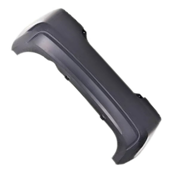 Fascia Prchq Posterior Gm 26207603