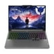 thumbnail image 1 of Notebook Gamer Lenovo Legion RTX 4070 Intel Core i9 32GB RAM 512GB SSD de 16" 240Hz, 1 of 3