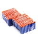 thumbnail image 5 of Paquete de Recarga de Dardos Little Valentine 400 piezas Nerf Elite, 5 of 5