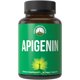thumbnail image 1 of Suplemento Peak Performance Apigenin 50 mg en cápsulas veganas, 1 of 3