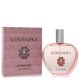 thumbnail image 1 of Perfume Judith Ripka Runway Rose Eau De Parfum 100 ml, 1 of 1