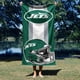 thumbnail image 4 of Toalla Northwest NFL New York Jets 76x152 cm Beach, 4 of 6