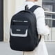 thumbnail image 2 of High School Bags for Teenage Boys Girls Large Capacity University Student School Backpack Men Casual 2022, 2 of 3