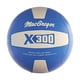 thumbnail image 1 of Voleibol MacGregor Rubber Royal/White, talla oficial, 1 of 1