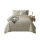 thumbnail image 2 of Cubrecama Nordico Semi Acolchado King Mas 2 Fundas De Almohadas, 2 of 3