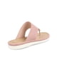 thumbnail image 4 of SANDALIA MUJER BATA COMFIT CARISSLY ROSADO, 4 of 8