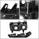thumbnail image 5 of Faros DNA MOTORING Colorado/Canyon 04-12 (carcasa negra), 5 of 7