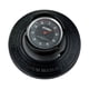 thumbnail image 1 of Tensiómetro Tama TW200, 1 of 2
