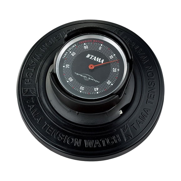 Tensiómetro Tama TW200