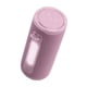 thumbnail image 4 of JBL Parlante Grip Rosado, 4 of 7
