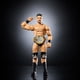 thumbnail image 4 of Figura de Acción Mattel WWE Ethan Page 15 cm 25 Articulaciones, 4 of 6