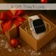thumbnail image 2 of Correa Solace Bands 41 mm Mate Multicolor para Apple Watch, 2 of 9