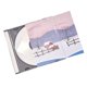 thumbnail image 5 of Estuche tipo joya para CD Maxtek 14 cm delgado, paquete de 100 unidades, transparente, 5 of 6