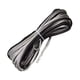 thumbnail image 5 of Cuerda De Cabrestante Sintética 50' 4,8 Mm Heavy Duty 2.5T Boat Cars SUV ATV, 5 of 5