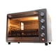 thumbnail image 3 of Horno Eléctrico UT-BACKOFEN PRO-I 60 Litros Plateado, 3 of 8