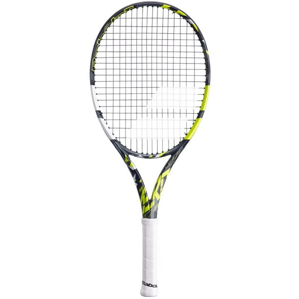 Raqueta De Tenis Pure Aero Junior 26 / Grip 0