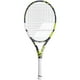 thumbnail image 1 of Raqueta De Tenis Pure Aero Junior 26 / Grip 0, 1 of 3