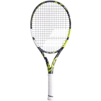 Babolat - Raqueta De Tenis Pure Aero Junior 26 / Grip 0