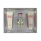 thumbnail image 1 of Set de Regalo de Perfume Paris Hilton Can Can 50 ml, 1 of 1
