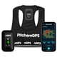thumbnail image 1 of Chaleco de fútbol con rastreador GPS Pitchero + 60 días de acceso a la app, 1 of 9