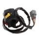 thumbnail image 4 of Accesorio De Interruptor De Faro Start Stop Versátil 35020-hn5-671 Para Honda, 4 of 5