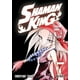 thumbnail image 1 of Manga Shaman King (Edición Deluxe) 07, 1 of 2