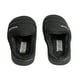 thumbnail image 3 of Pantufla Niña A266, 3 of 3