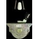 thumbnail image 5 of Switch Fender Strat/Tele Super de 5 posiciones para guitarra, 5 of 5