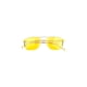 thumbnail image 5 of Lentes de Sol Buhu Stark Negro UV400, 5 of 16