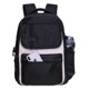 thumbnail image 2 of Mochila Mujer Qashqai Negro Head, 2 of 6