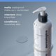 thumbnail image 2 of Limpiador en Aceite Dermalogica Precleanse para Rostro 300 ml, 2 of 10