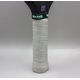 thumbnail image 5 of Sobregrip de Pickleball Bodhi Performance Gris - Pack de 4, 5 of 7