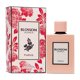 thumbnail image 1 of Perfume Fariis Parfum Blossom Eau de Parfum 100 ml para Mujer, 1 of 4
