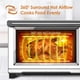 thumbnail image 5 of Air Fryer Tostadora Horno Inteligente Bravo 30l 12 En 1, 5 of 8