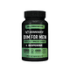 thumbnail image 1 of Suplemento Dim For Men 300mg Broccoli  CDG Bioperine 120 Cápsulas, 1 of 8