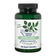 thumbnail image 1 of Suplemento Vitanica Bitters Extra Digestion Support 90 cápsulas, 1 of 2
