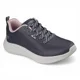thumbnail image 2 of Zapatilla Mujer Bobs Mode Flex Dknv Skechers, 2 of 2