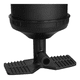 thumbnail image 3 of Inflador De Aire Manual Bestway - 30 Centímetros.-, 3 of 3
