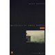 thumbnail image 1 of Penguin – Misterios de las casas pequeñas: poemas, 1 of 1